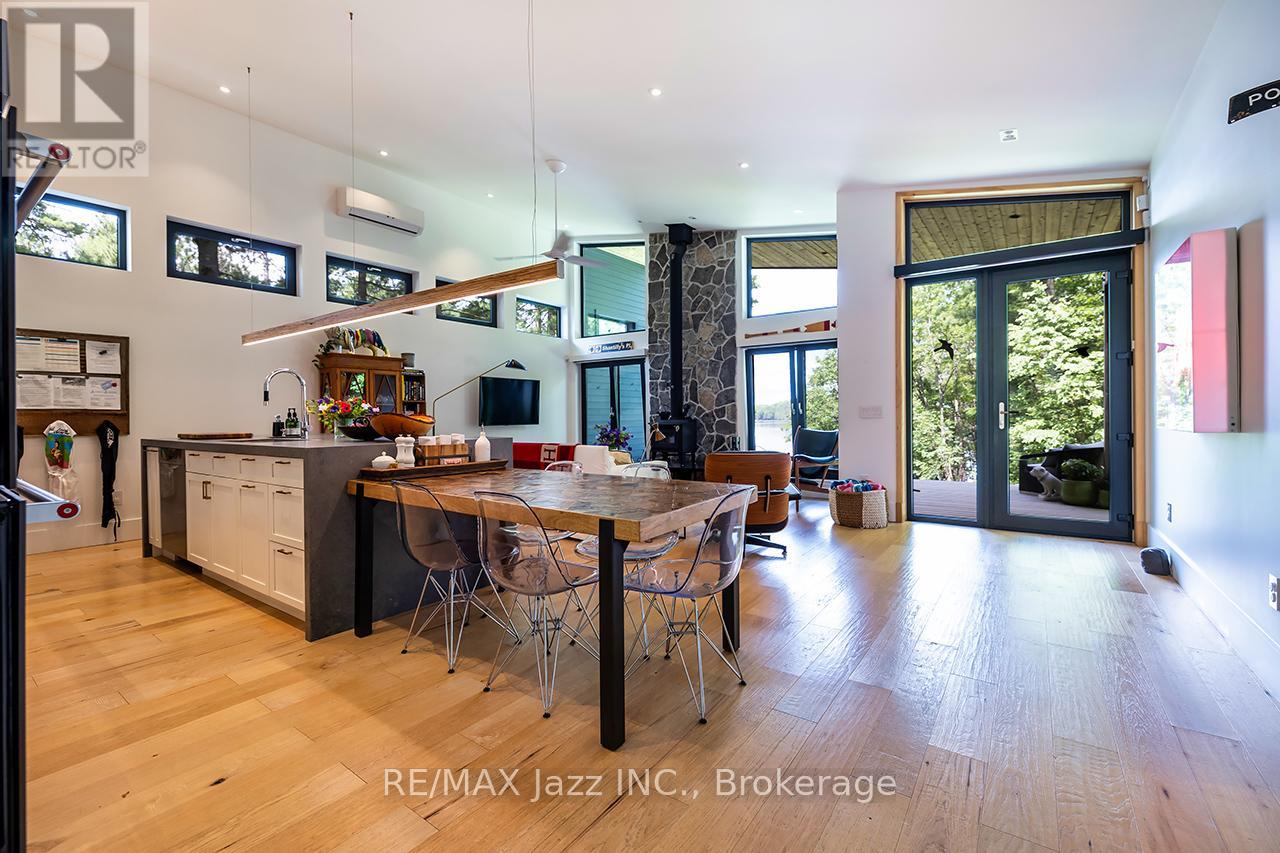 88 BROCK ROAD - 12