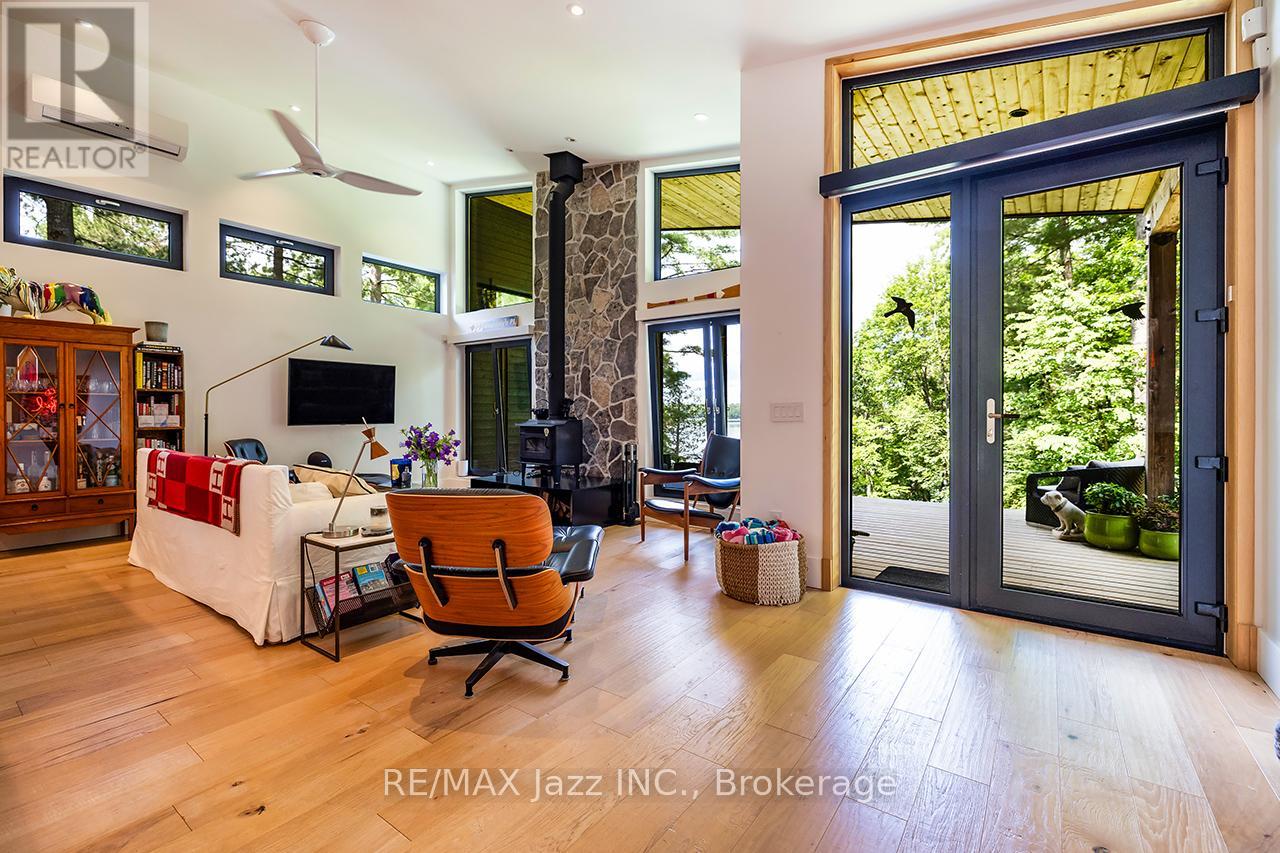 88 BROCK ROAD - 13