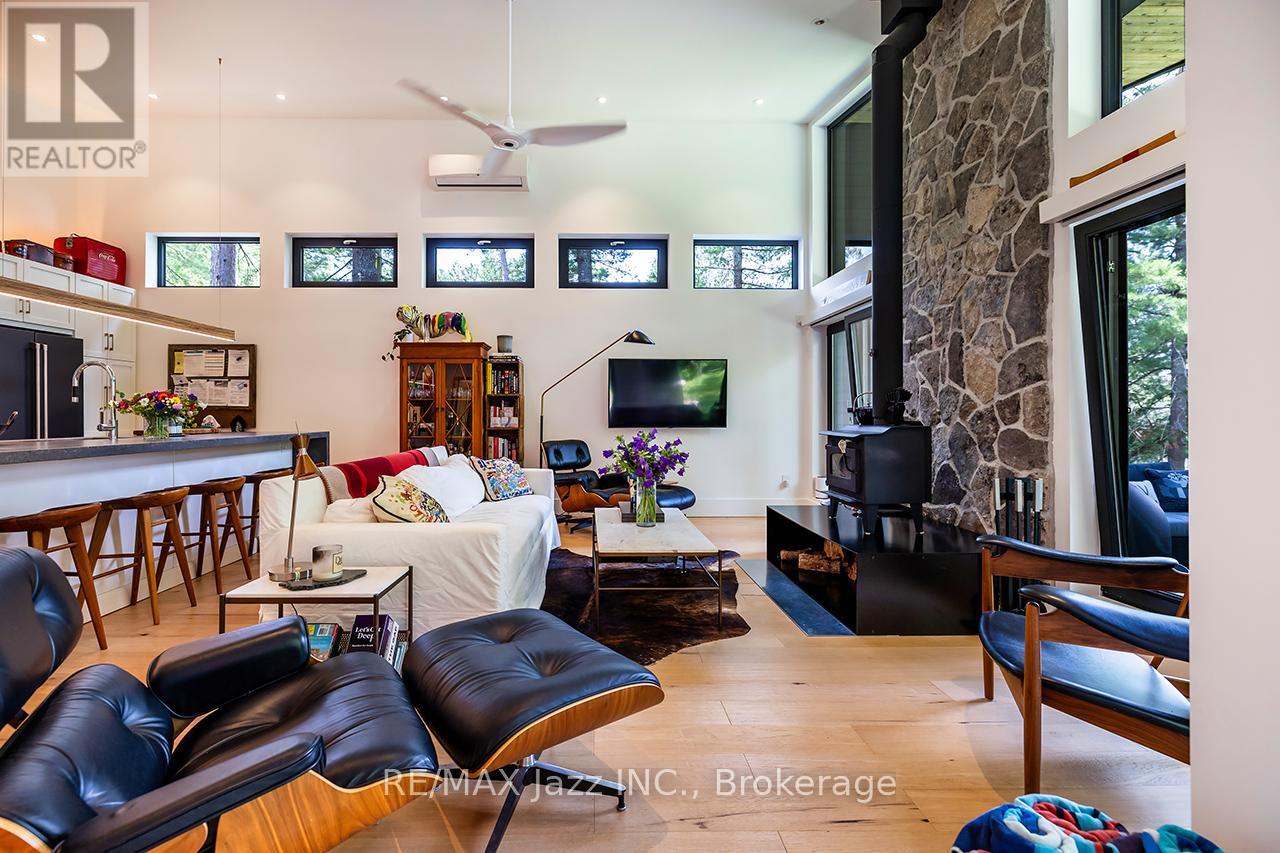 88 BROCK ROAD - 14