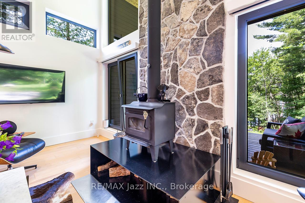 88 BROCK ROAD - 15