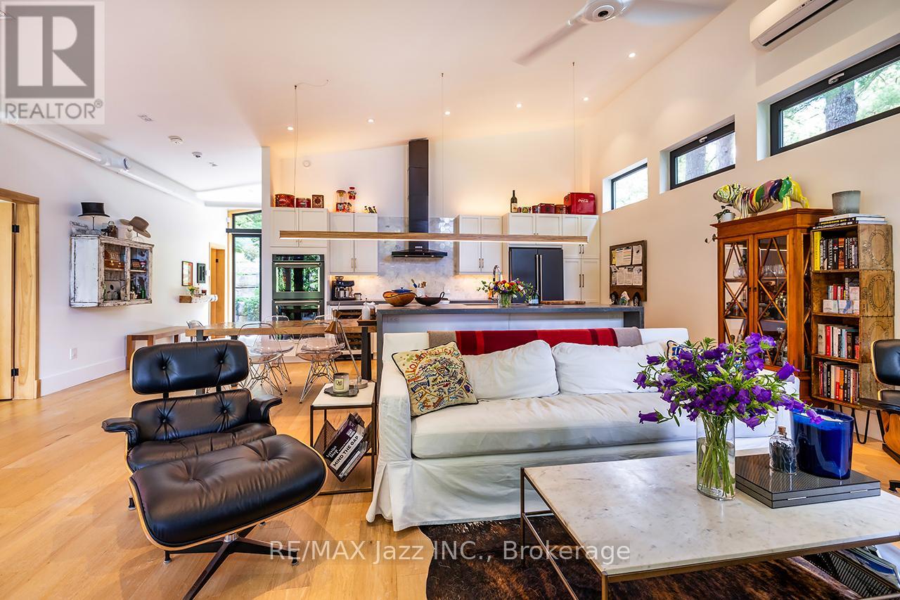 88 BROCK ROAD - 16