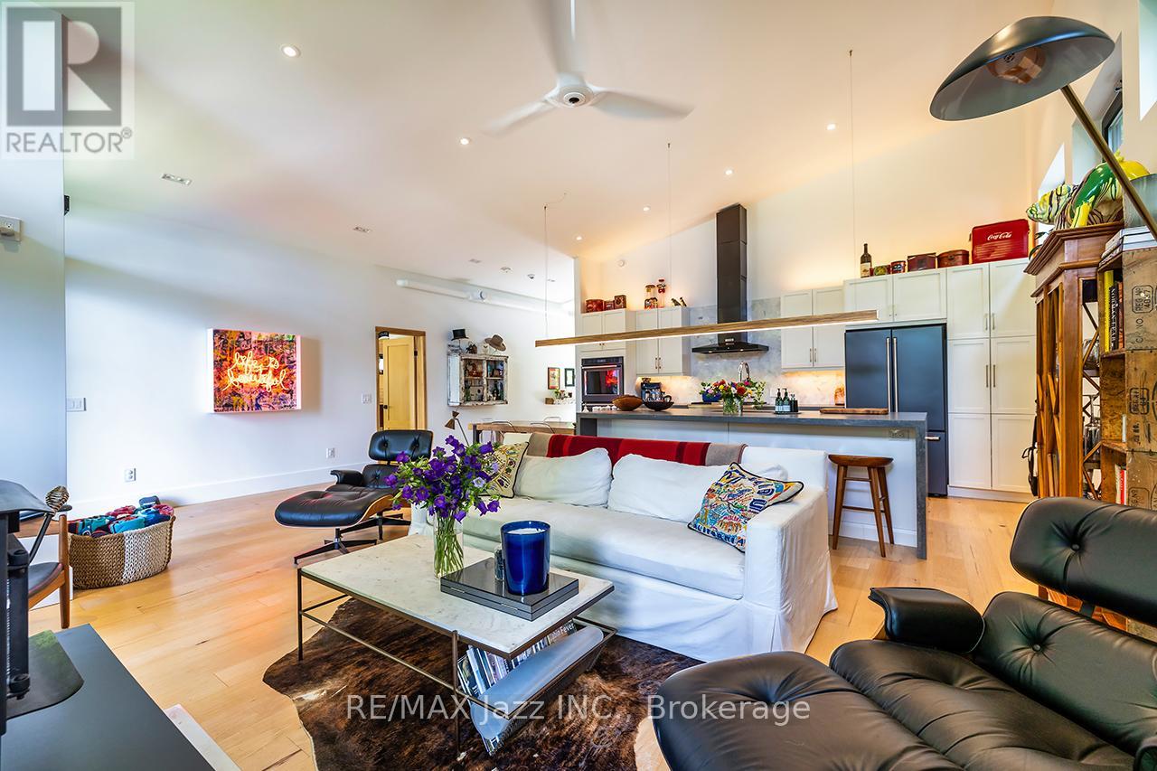 88 BROCK ROAD - 17