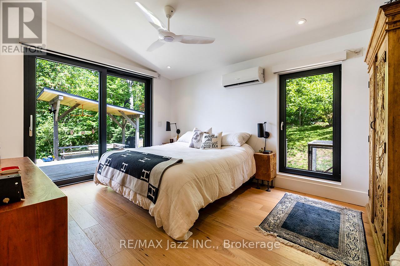 88 BROCK ROAD - 18