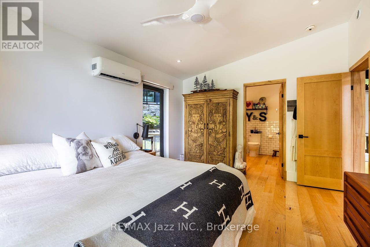 88 BROCK ROAD - 19