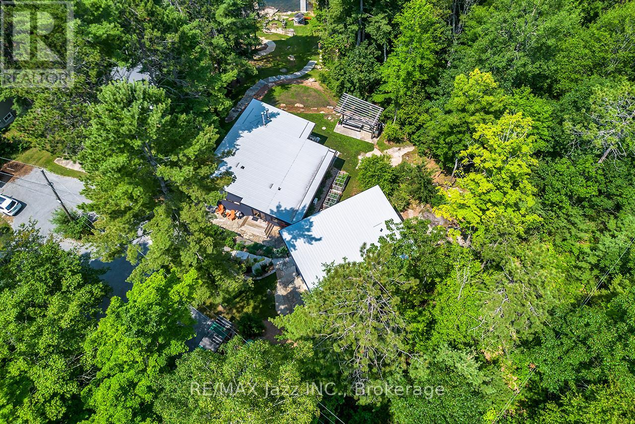 88 BROCK ROAD - 2