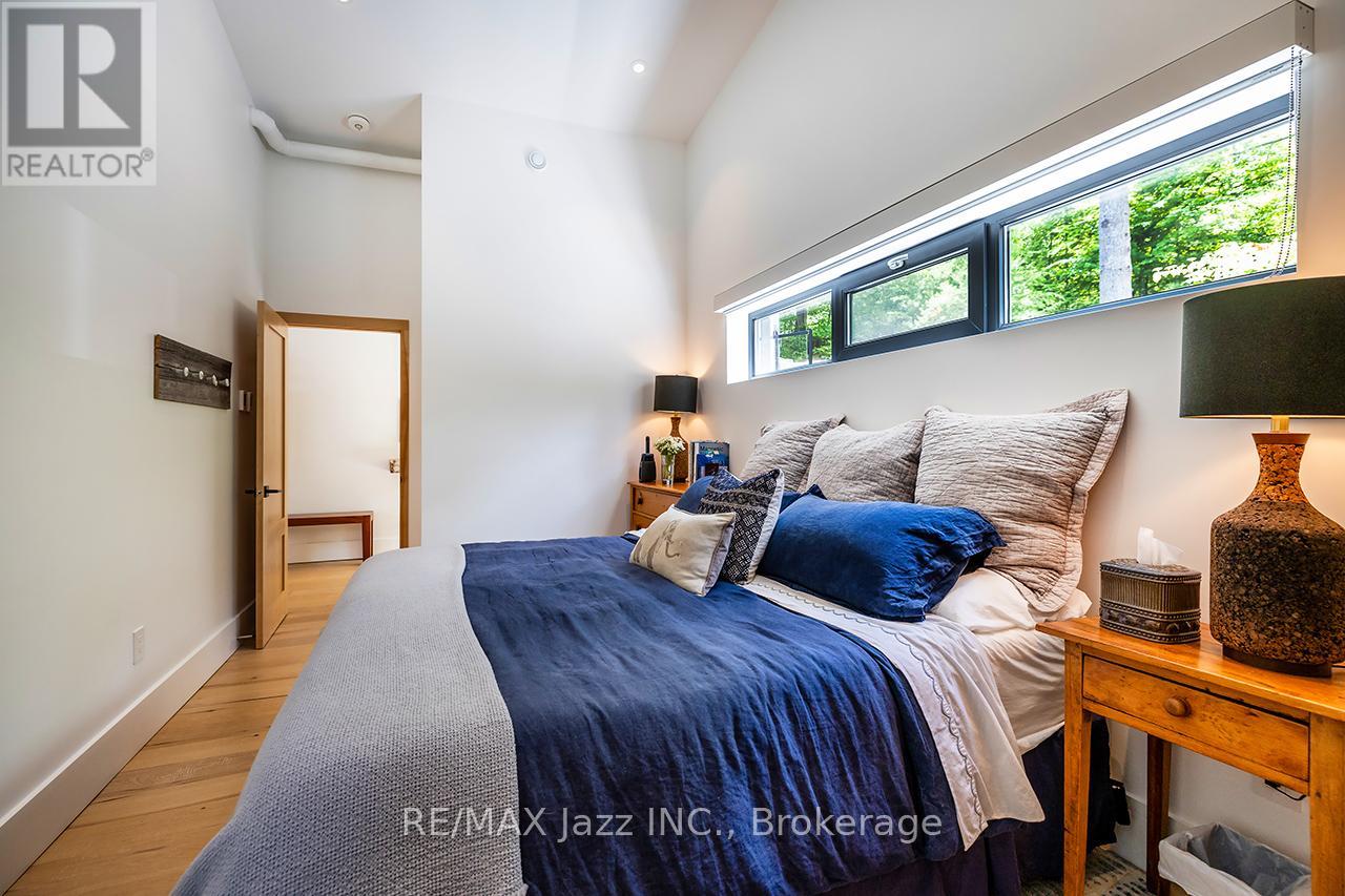 88 BROCK ROAD - 23