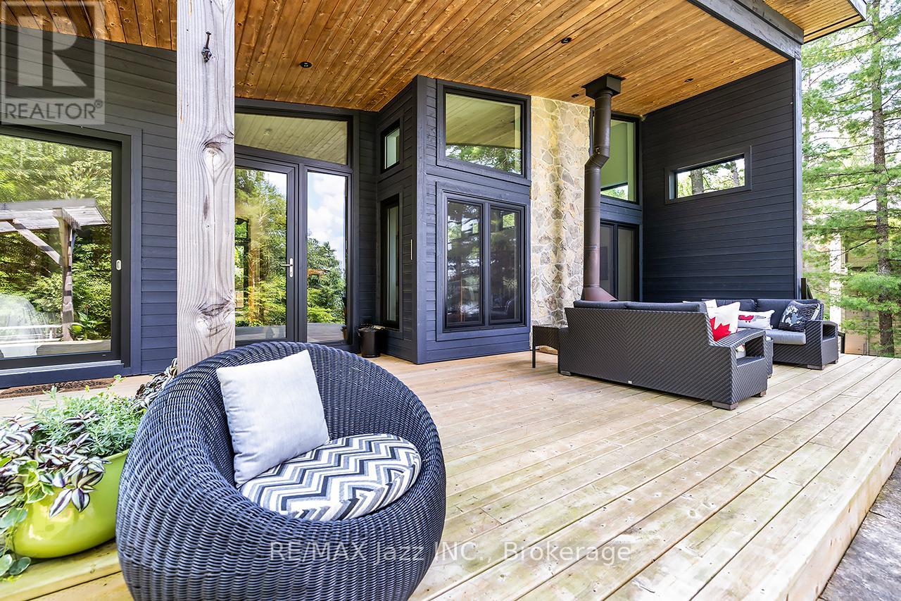 88 BROCK ROAD - 26