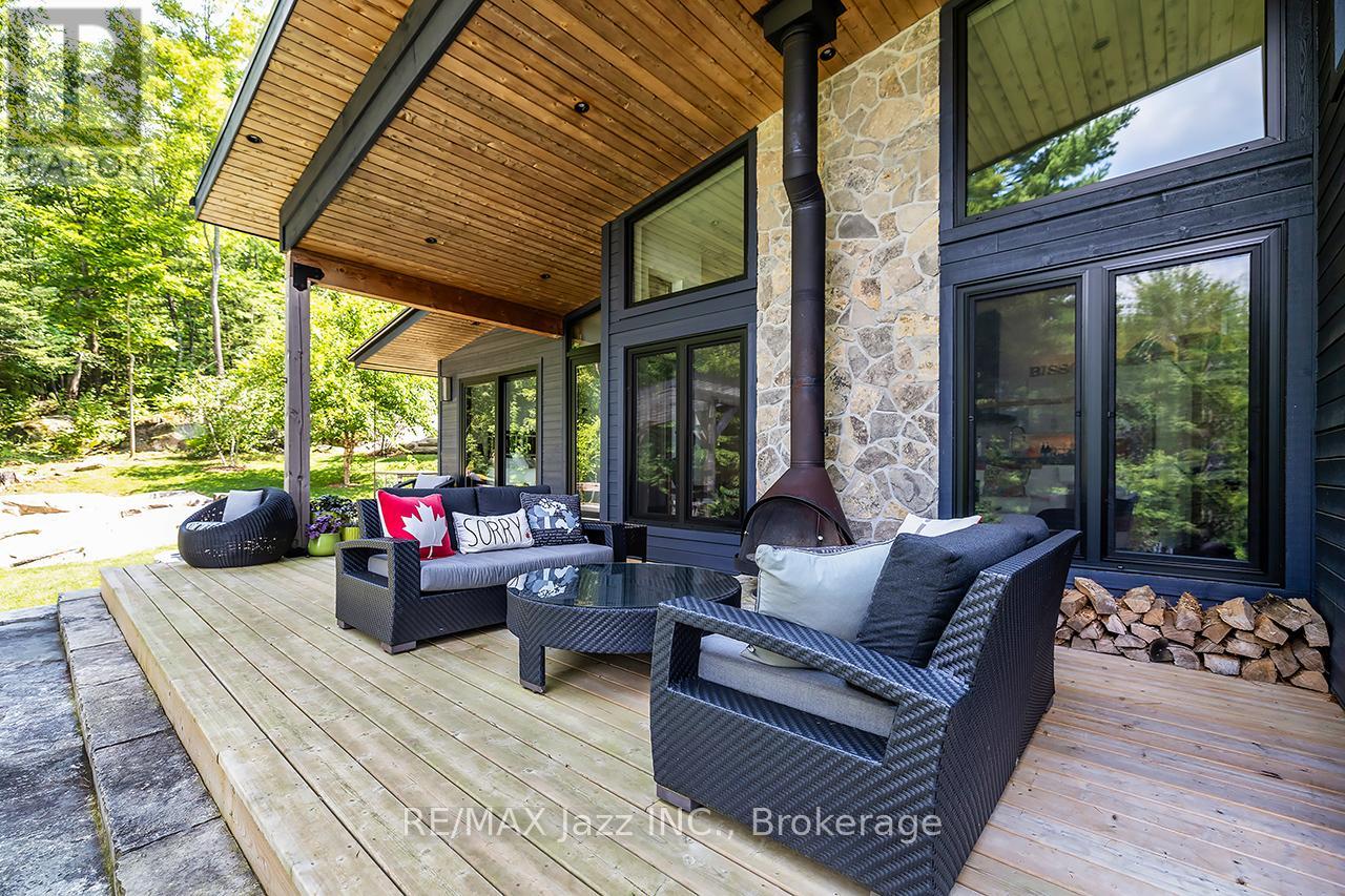 88 BROCK ROAD - 27