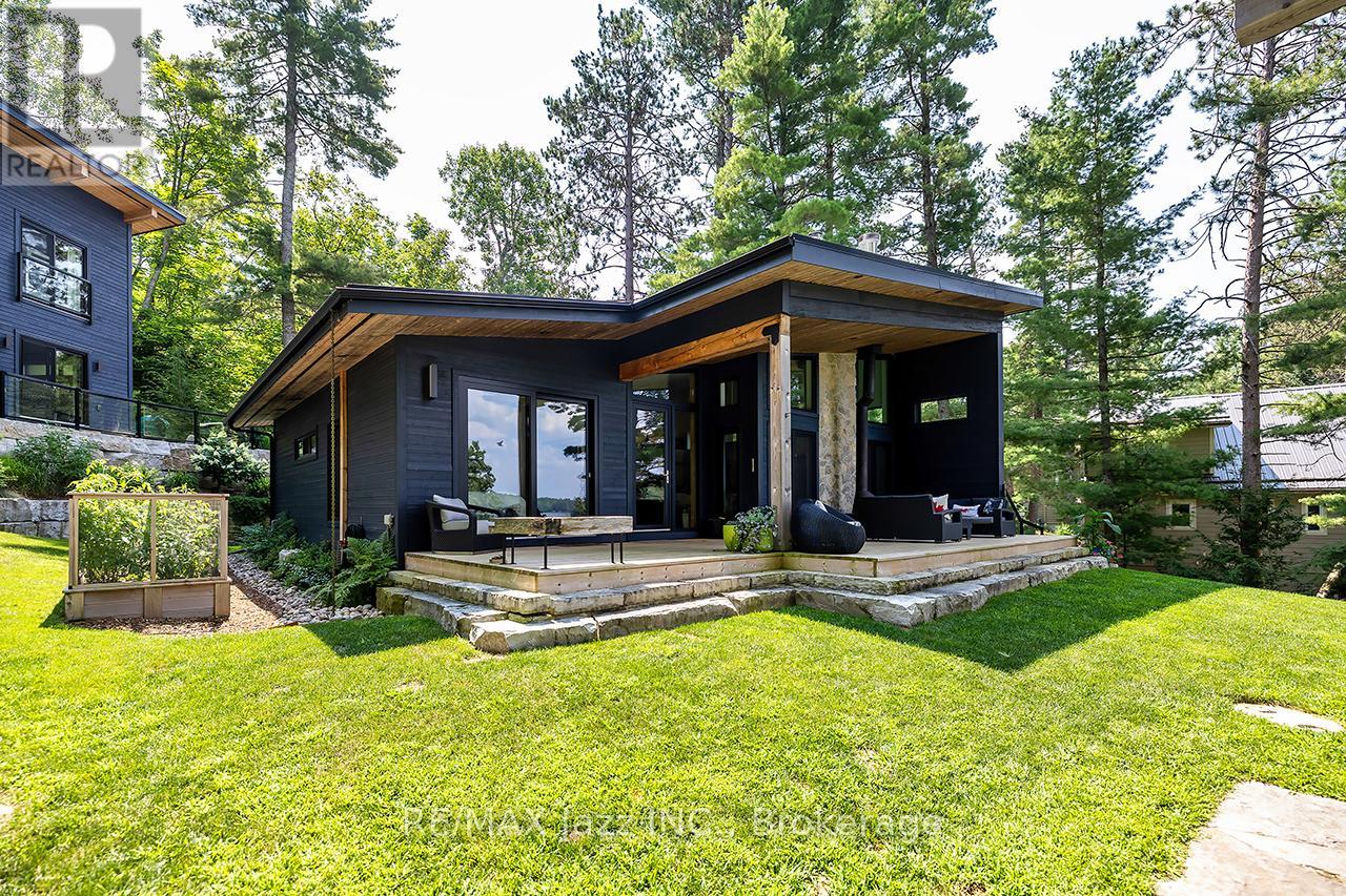 88 BROCK ROAD - 28