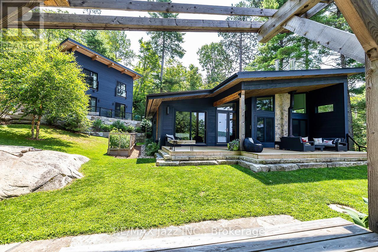 88 BROCK ROAD - 29