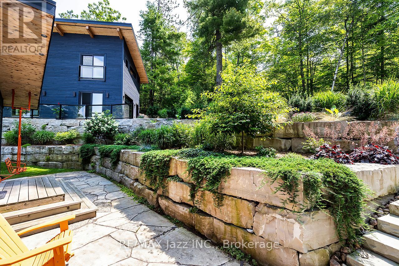 88 BROCK ROAD - 3