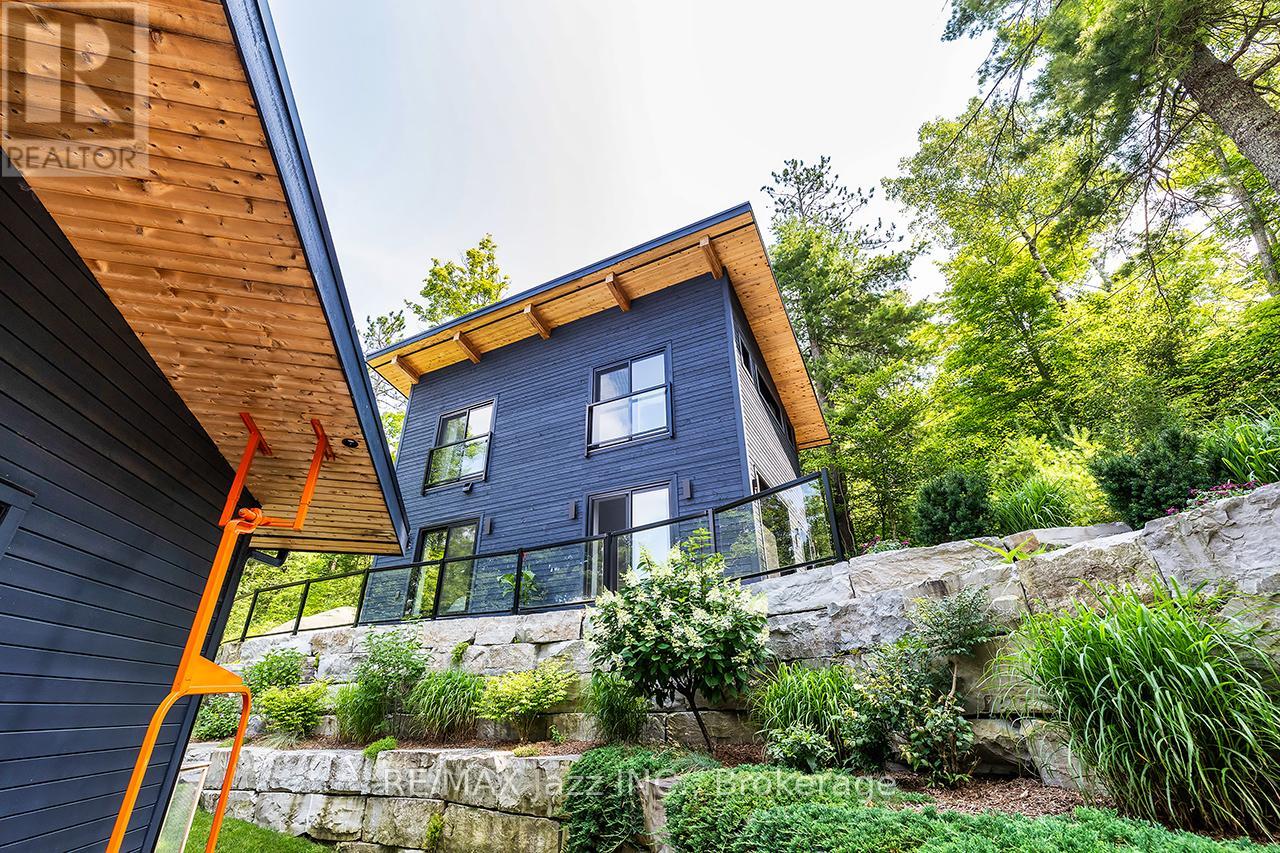 88 BROCK ROAD - 31
