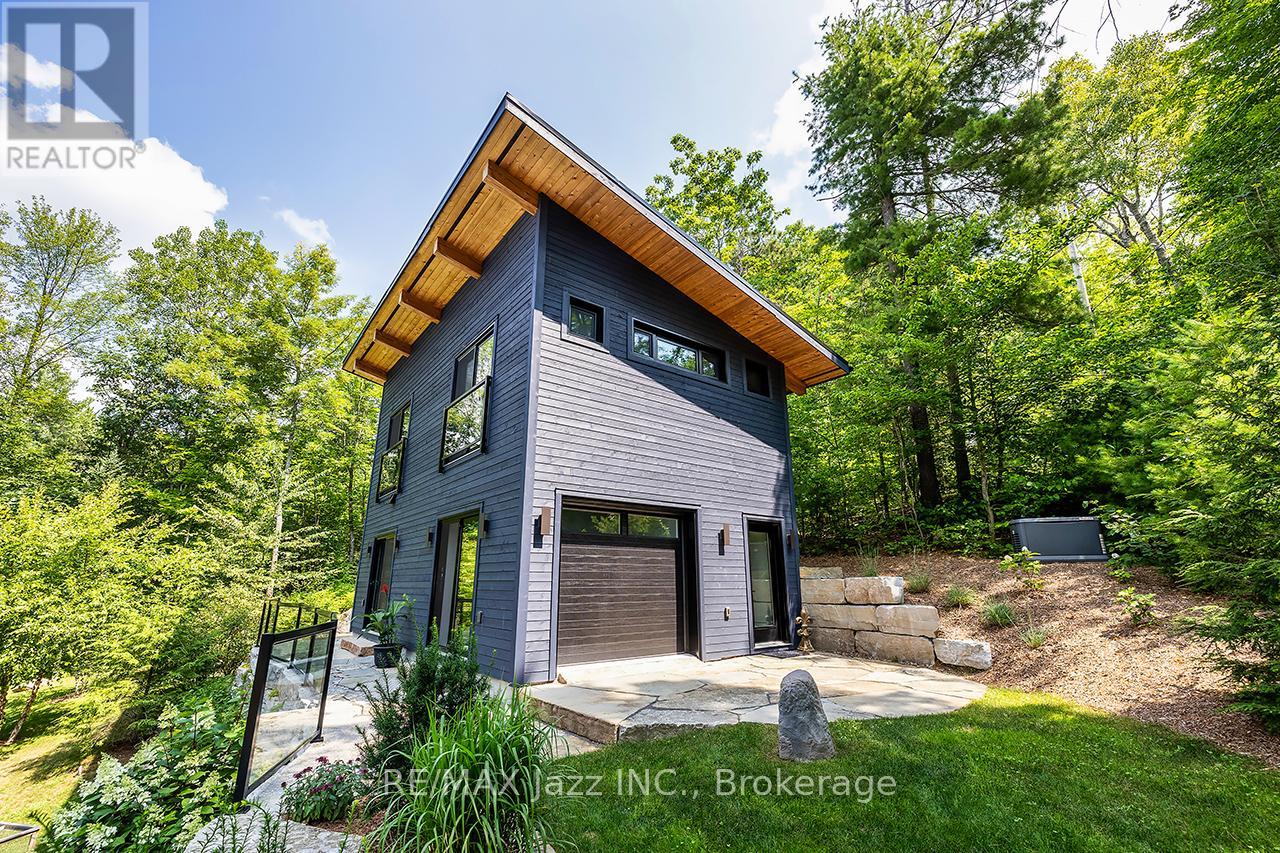 88 BROCK ROAD - 32