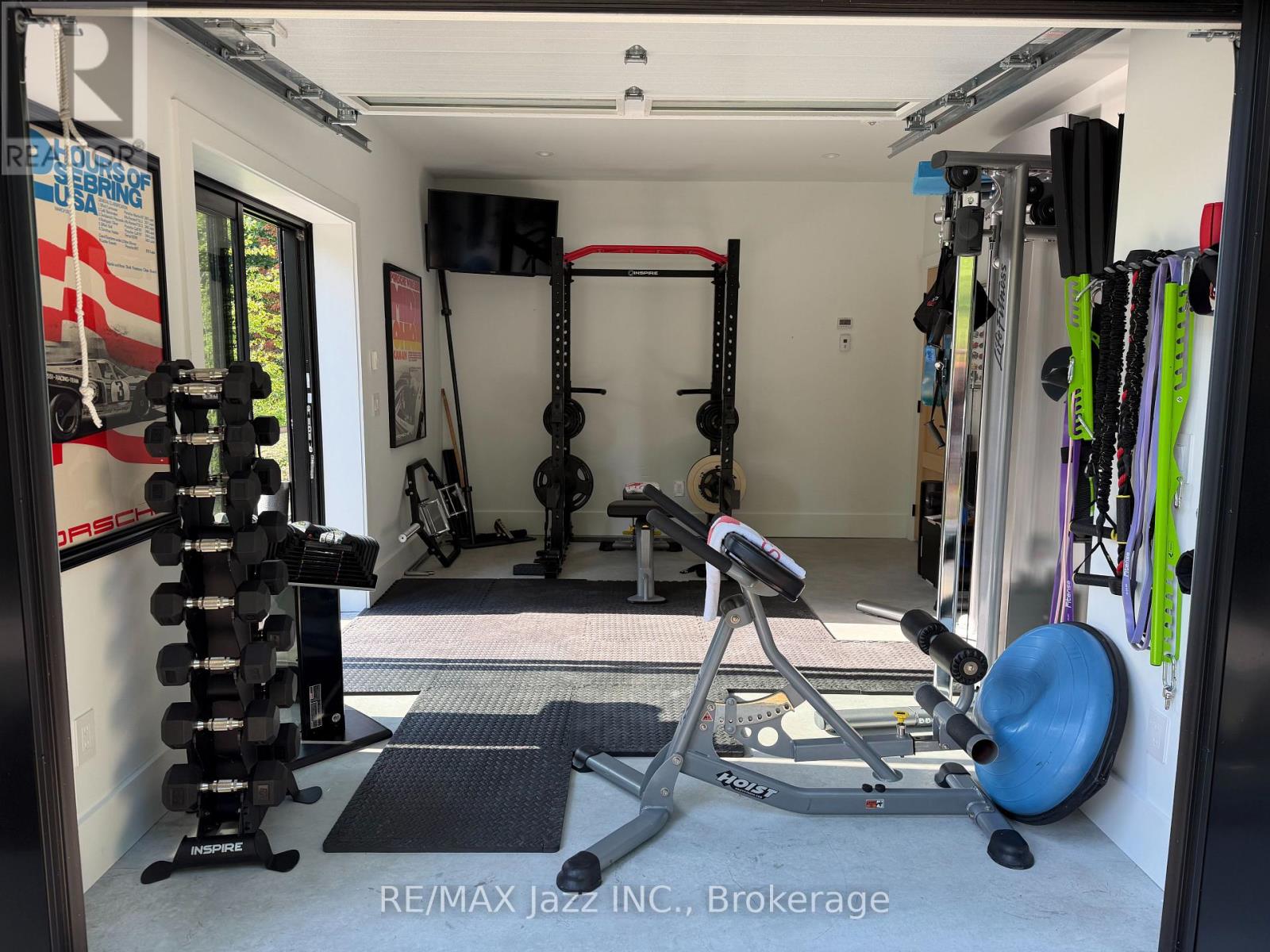 88 BROCK ROAD - 33