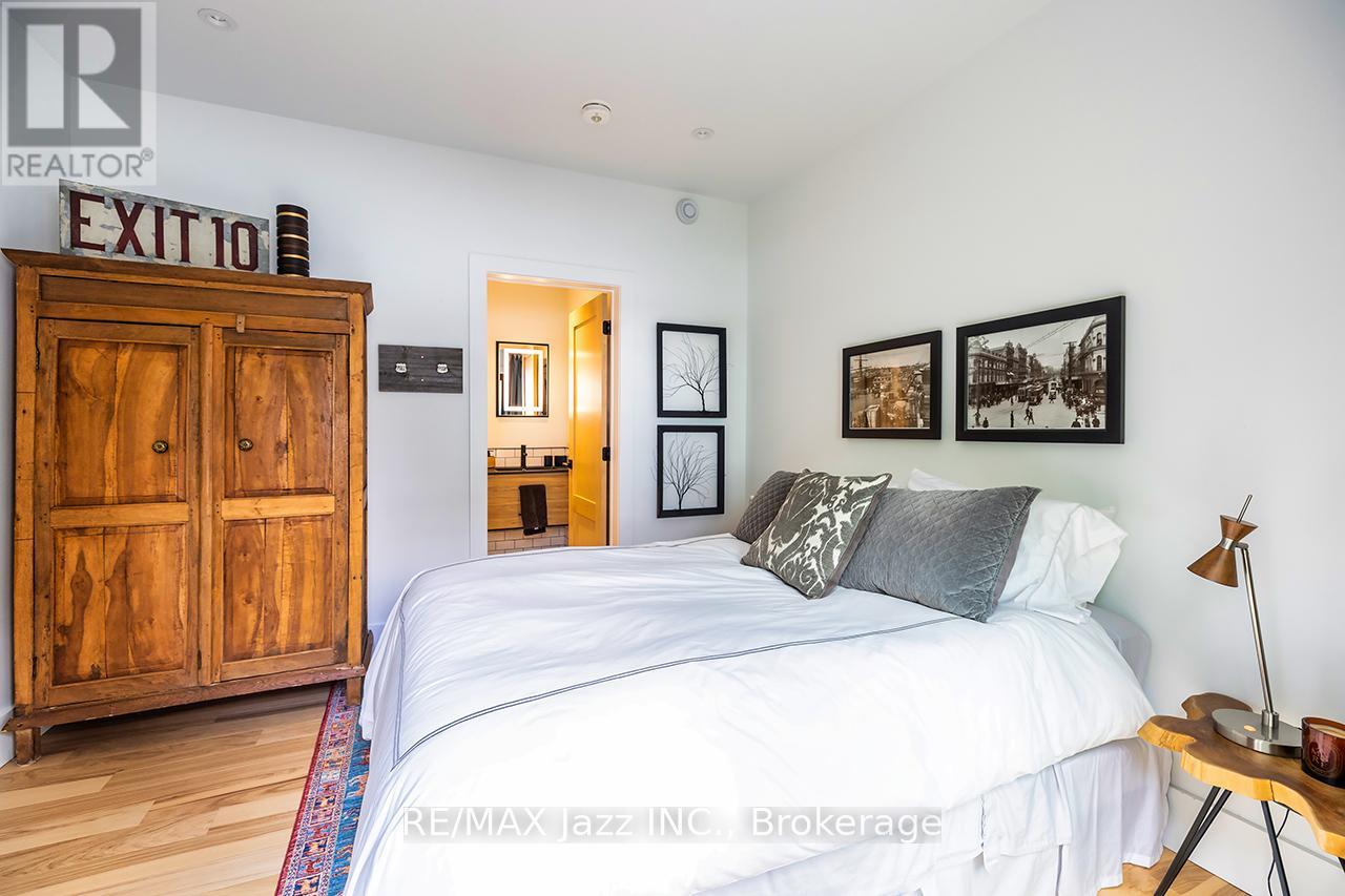 88 BROCK ROAD - 34