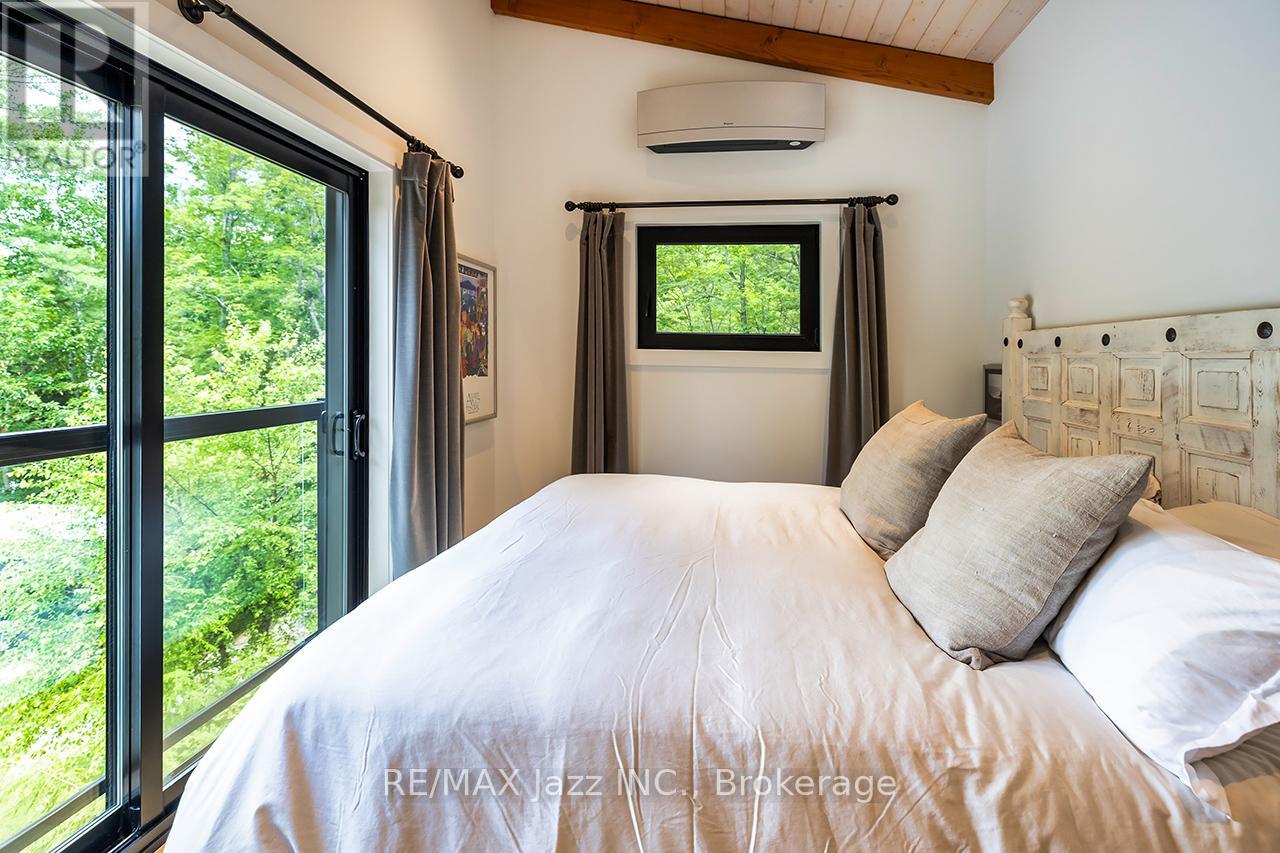 88 BROCK ROAD - 36