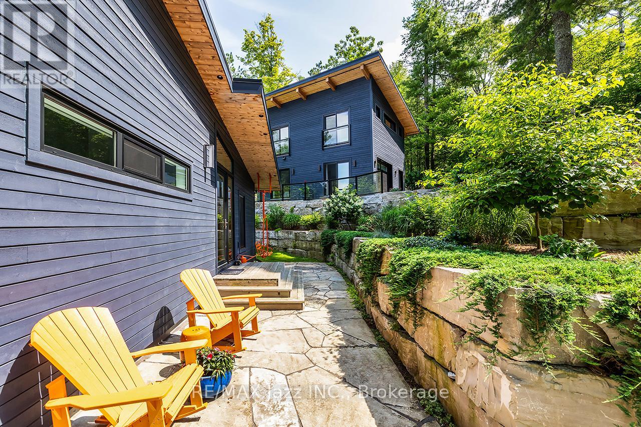 88 BROCK ROAD - 4