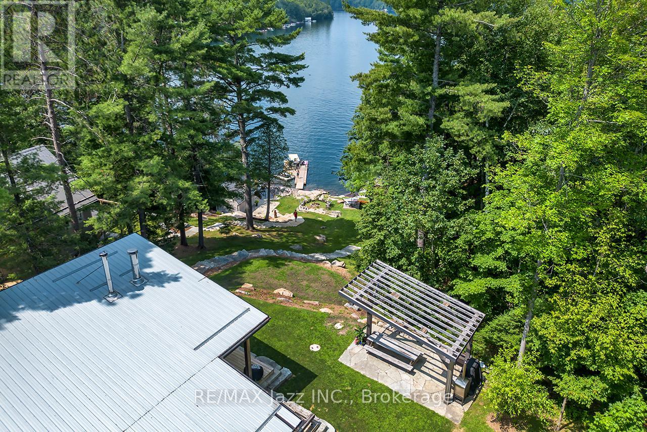 88 BROCK ROAD - 41
