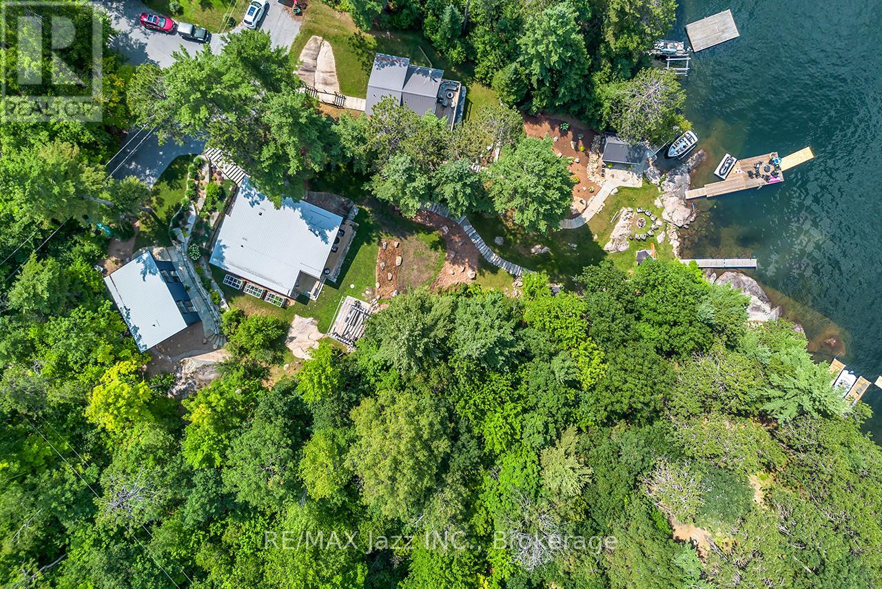 88 BROCK ROAD - 43