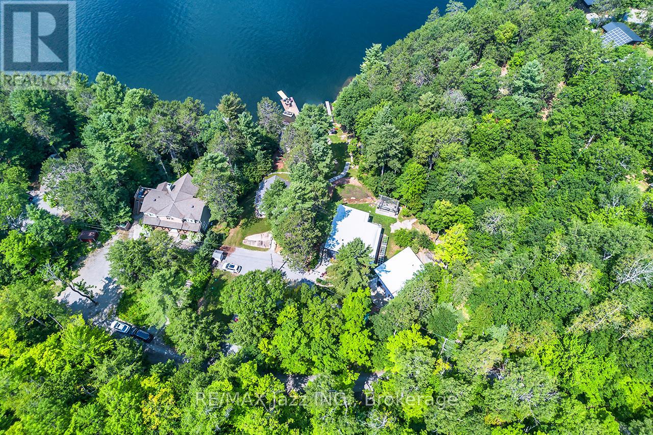 88 BROCK ROAD - 44