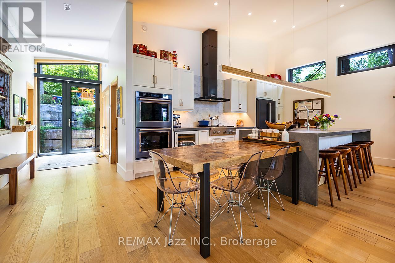 88 BROCK ROAD - 5