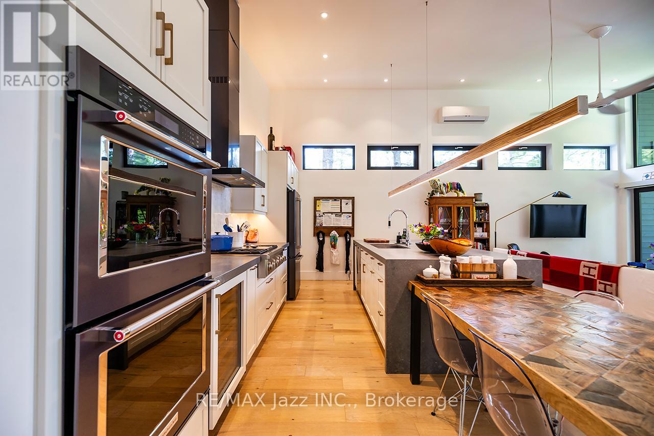 88 BROCK ROAD - 7