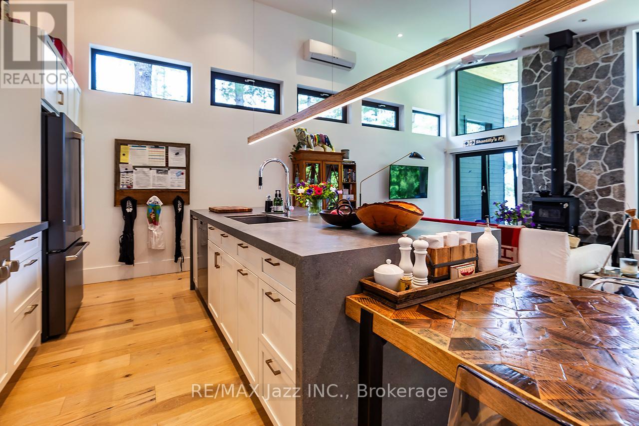 88 BROCK ROAD - 8