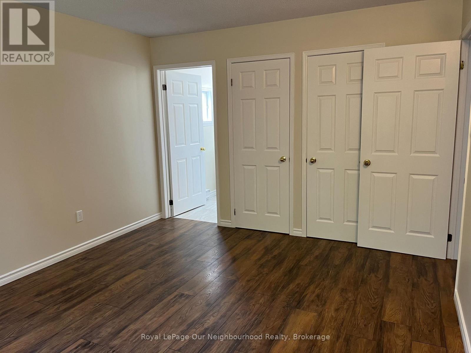 72 LAKESHORE ROAD - 16