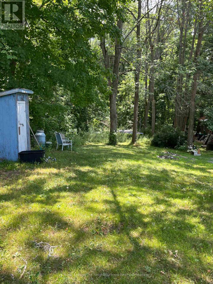 72 LAKESHORE ROAD - 26