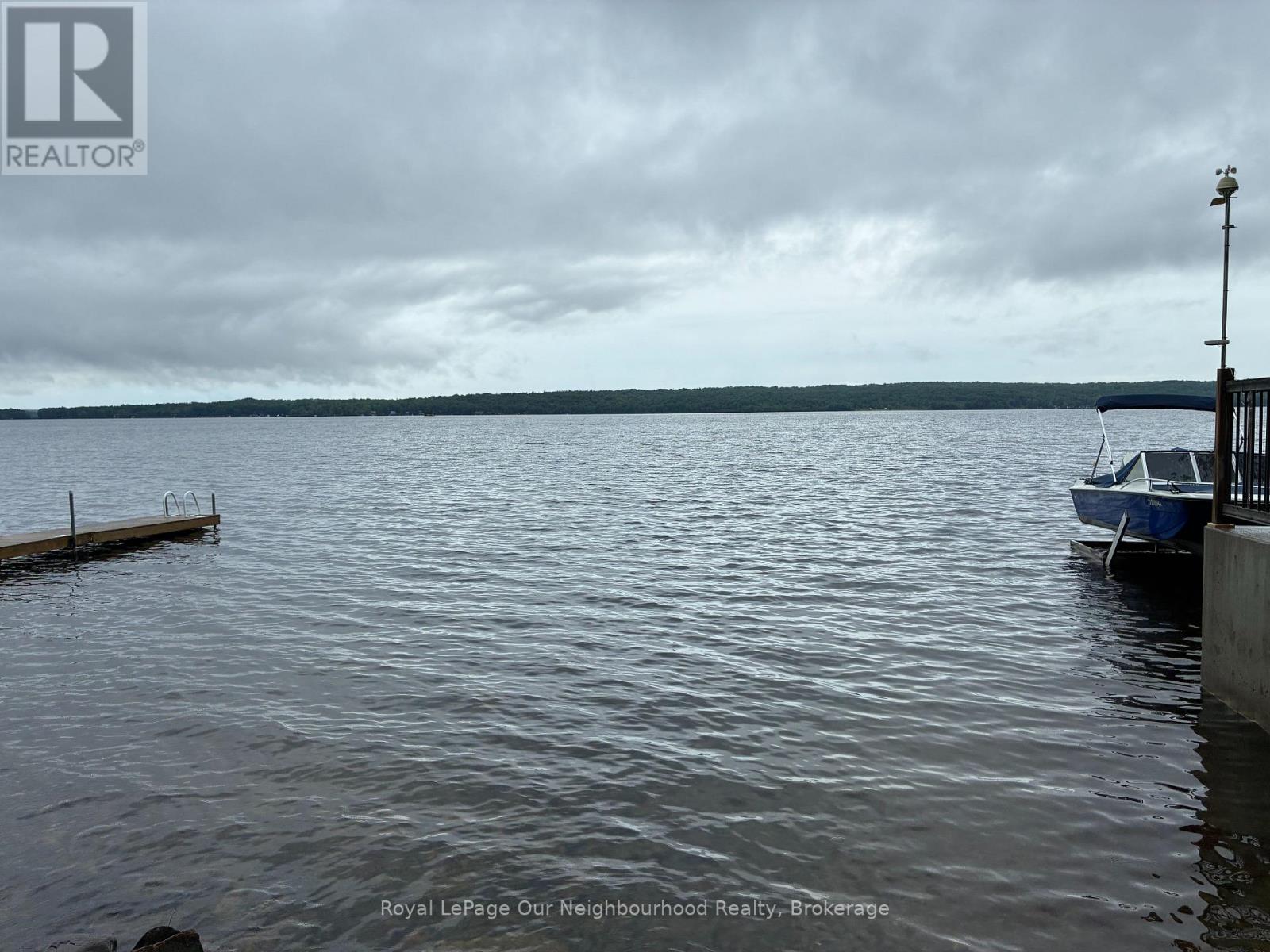 72 LAKESHORE ROAD - 27