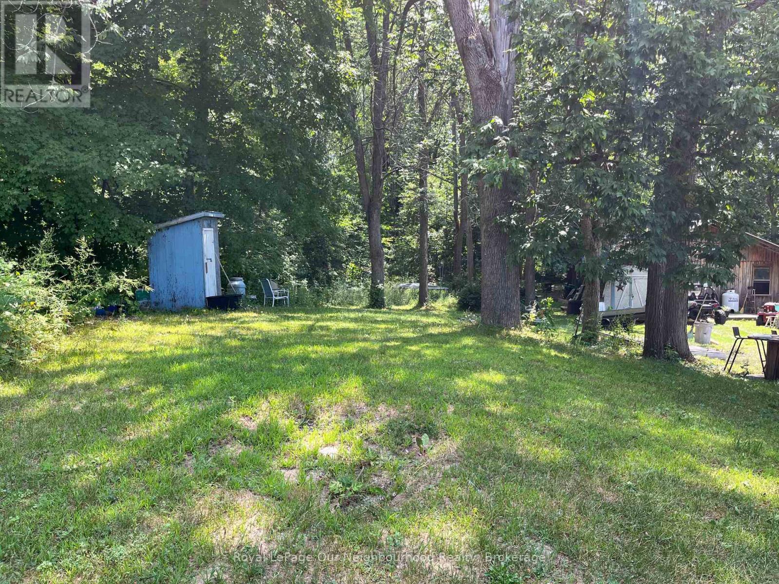 72 LAKESHORE ROAD - 28