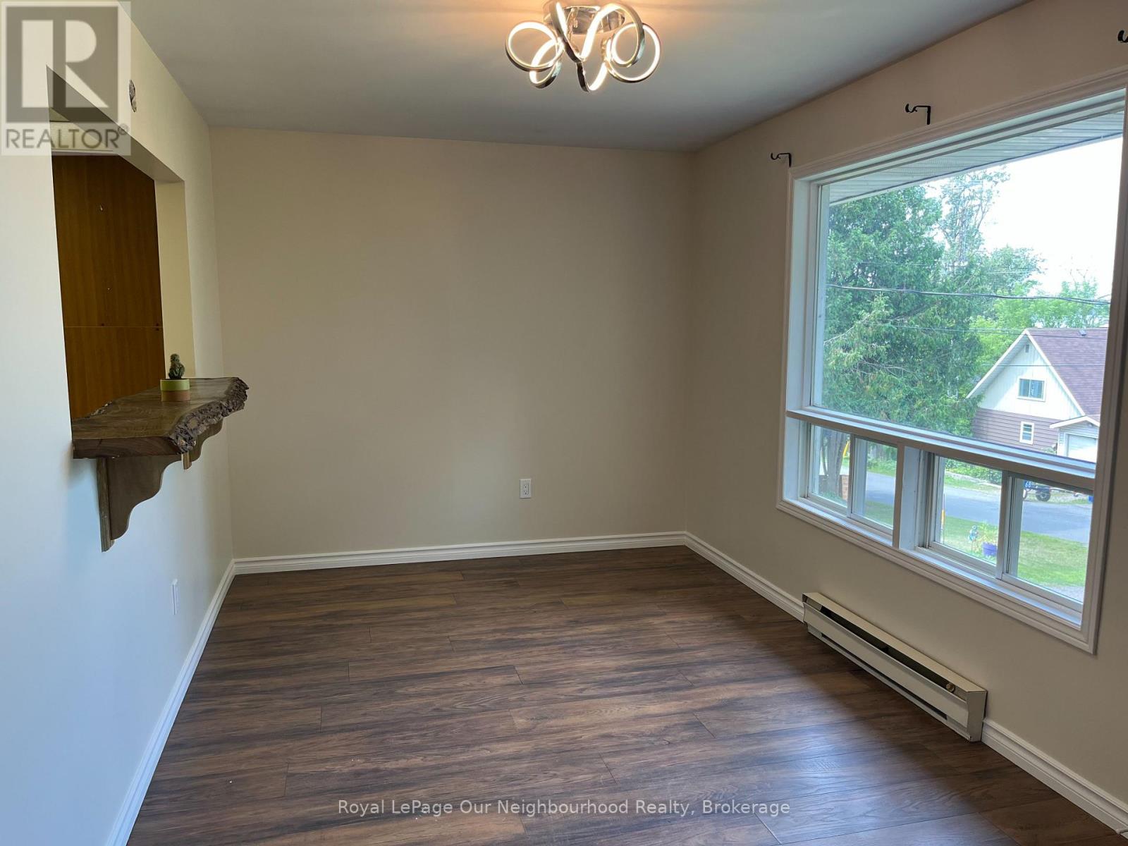 72 LAKESHORE ROAD - 7