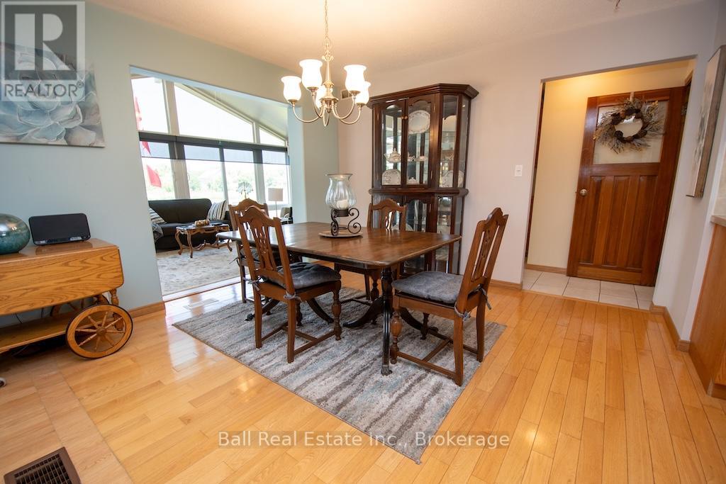 3 CEDAR DRIVE - 14