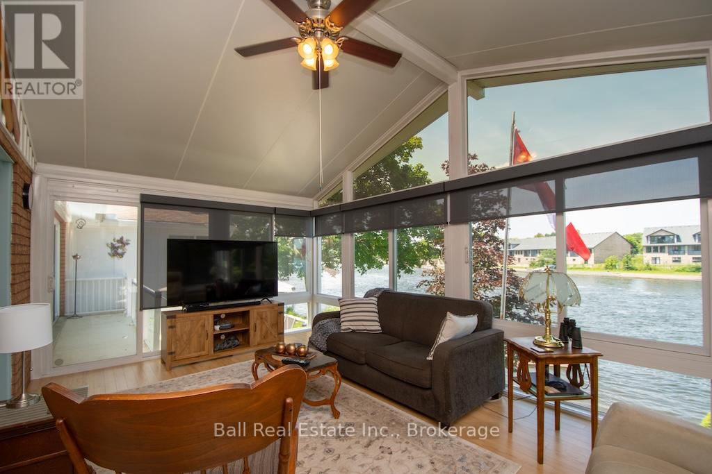 3 CEDAR DRIVE - 24