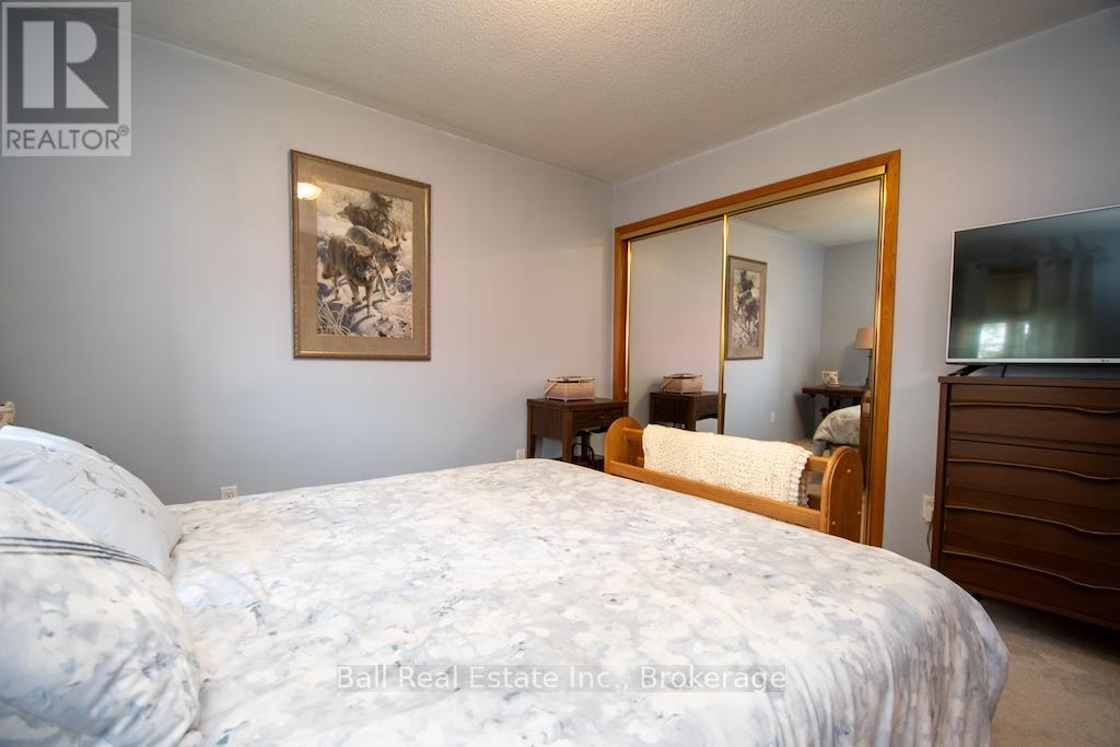 3 CEDAR DRIVE - 27