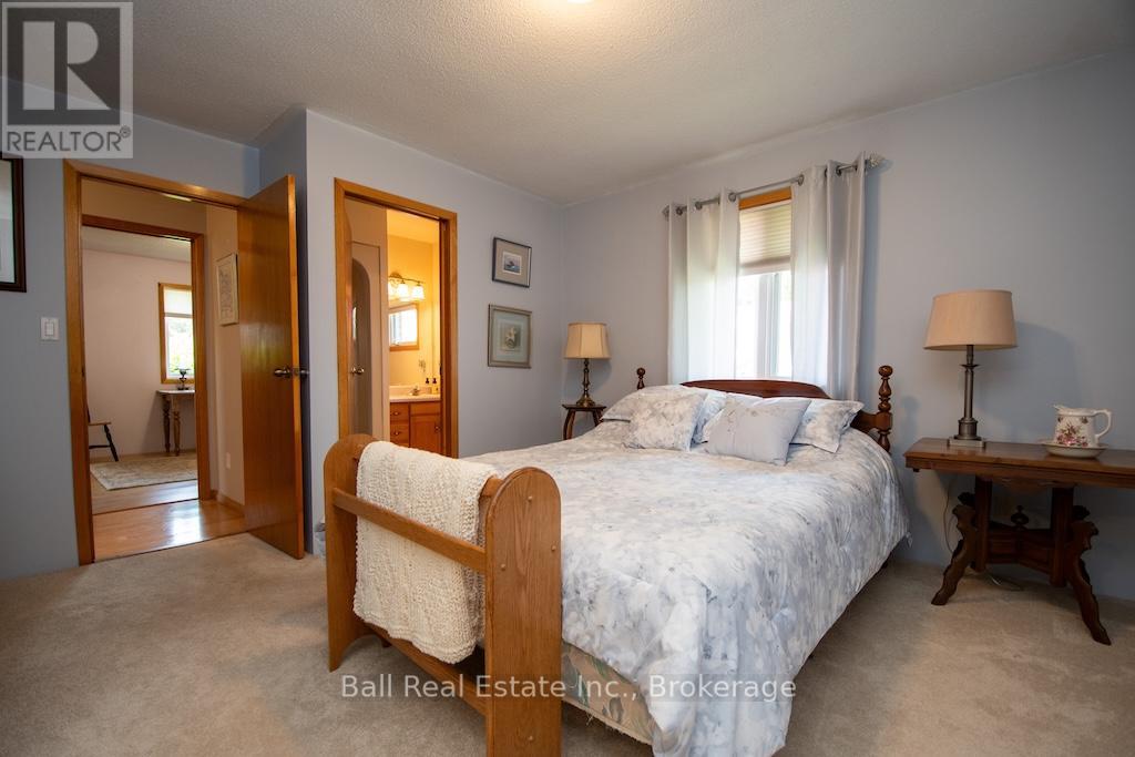 3 CEDAR DRIVE - 28
