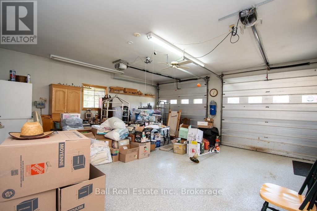 3 CEDAR DRIVE - 34