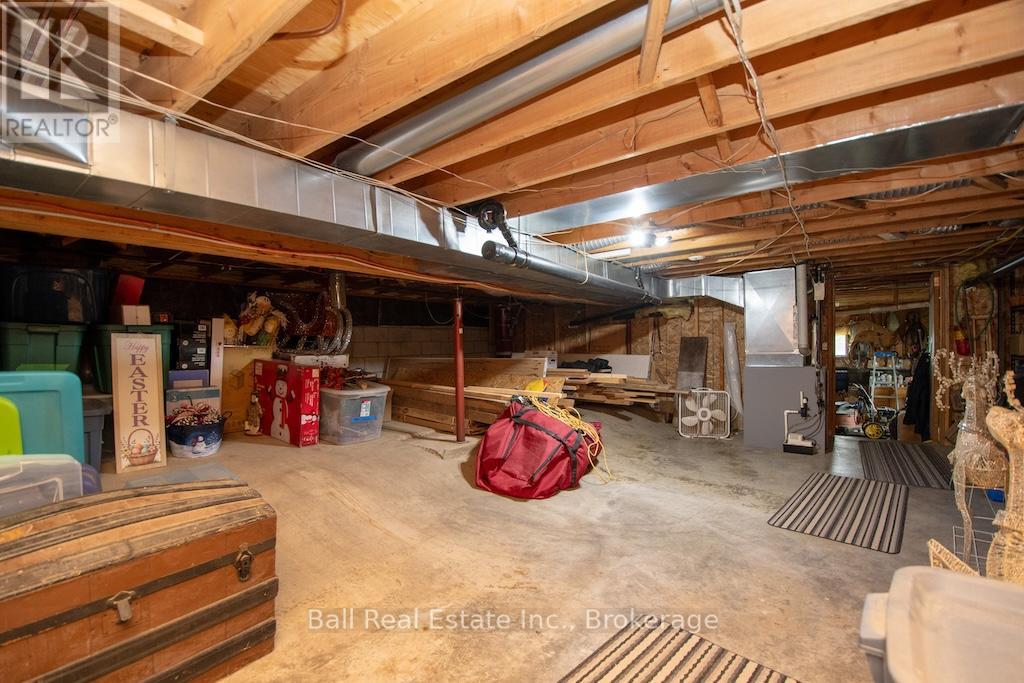 3 CEDAR DRIVE - 37