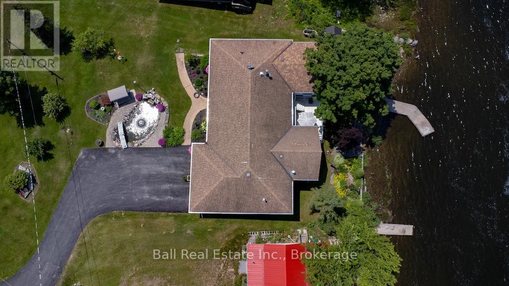 3 CEDAR DRIVE - 39
