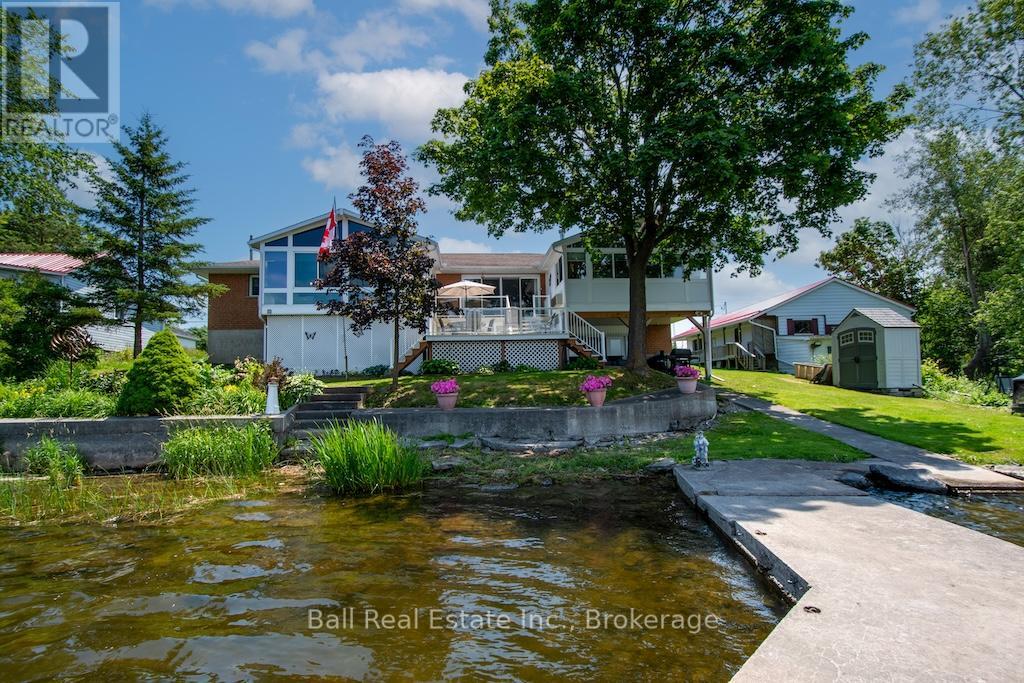 3 CEDAR DRIVE - 41