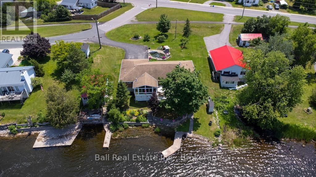 3 CEDAR DRIVE - 43