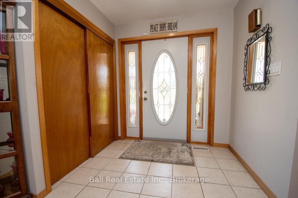 3 CEDAR DRIVE - 8