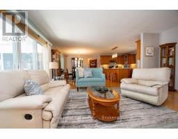 3 Cedar Drive, Trent Hills, ON K0L1Y0 Photo 12