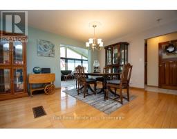 3 Cedar Drive, Trent Hills, ON K0L1Y0 Photo 13