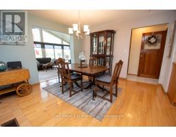 3 Cedar Drive, Trent Hills, ON K0L1Y0 Photo 14