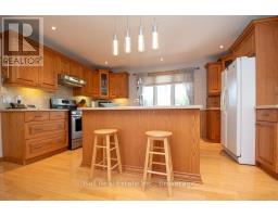 3 Cedar Drive, Trent Hills, ON K0L1Y0 Photo 15