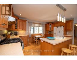 3 Cedar Drive, Trent Hills, ON K0L1Y0 Photo 16