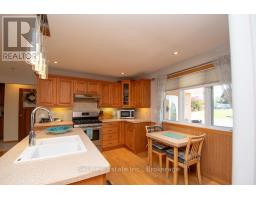 3 Cedar Drive, Trent Hills, ON K0L1Y0 Photo 17