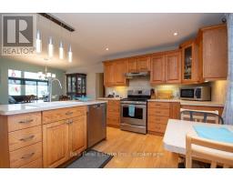 3 Cedar Drive, Trent Hills, ON K0L1Y0 Photo 18