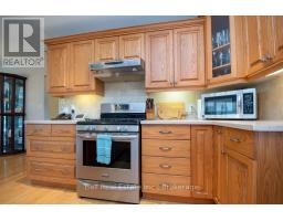 3 Cedar Drive, Trent Hills, ON K0L1Y0 Photo 19